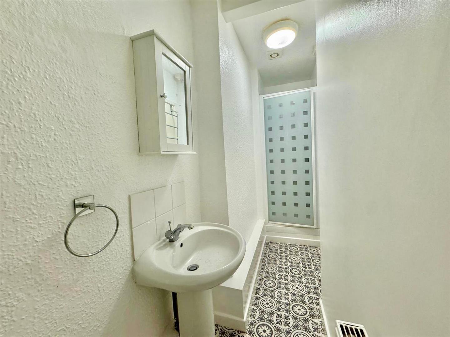 PHOTO-2025-09-04-07-19-21 (3).jpg